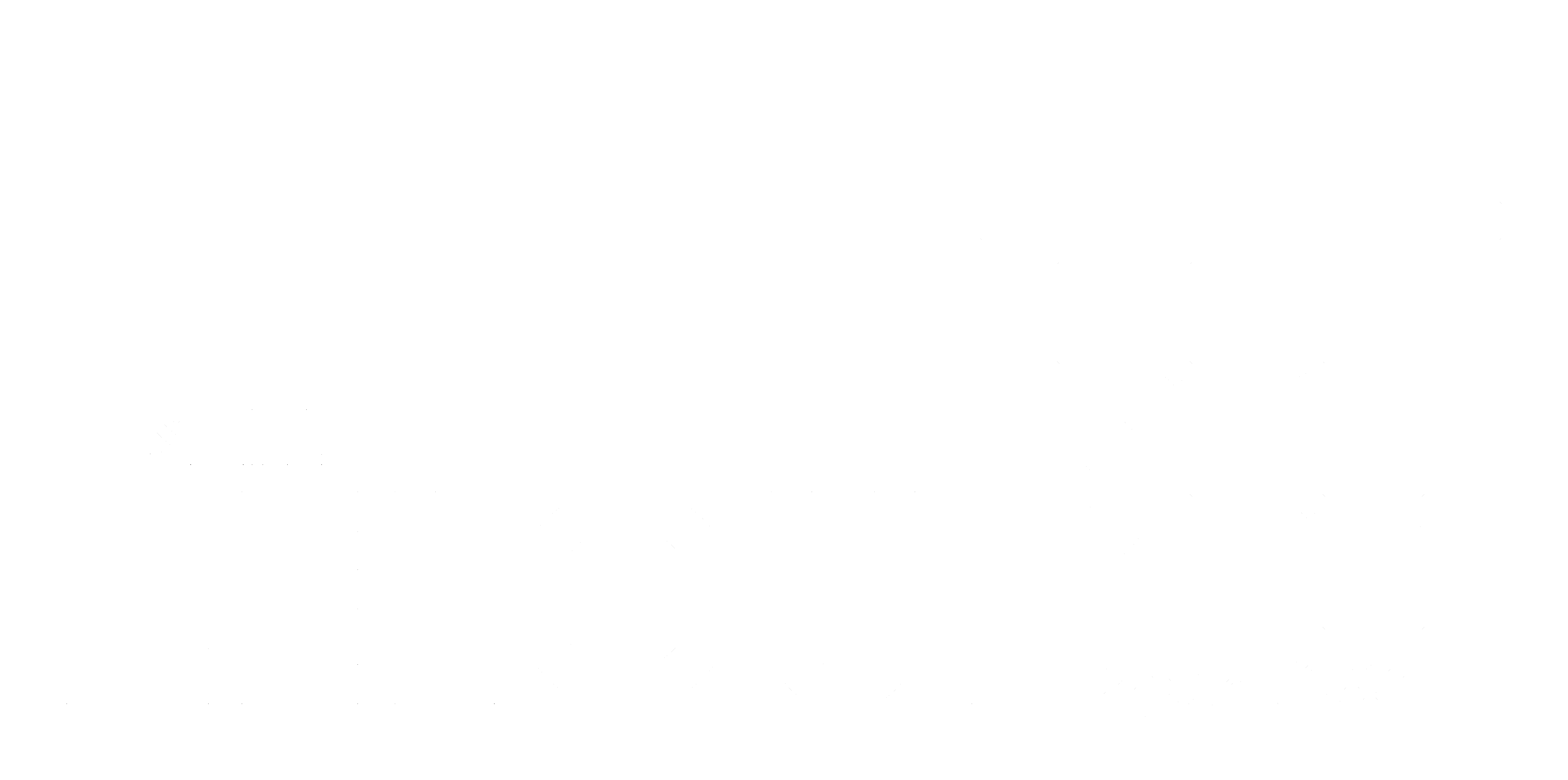 Entreprise Leloup